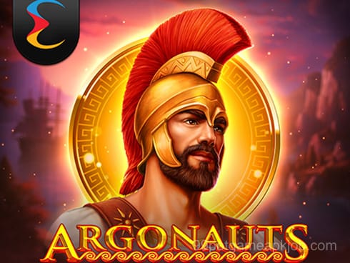 Argonauts