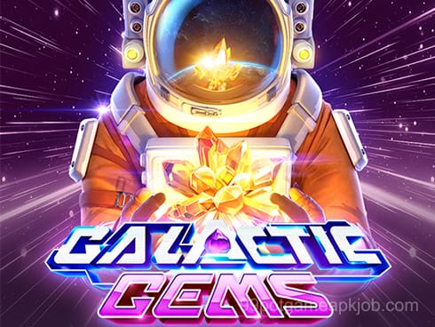 Galactic Gems