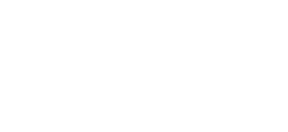 Google Pay Fast Checkout