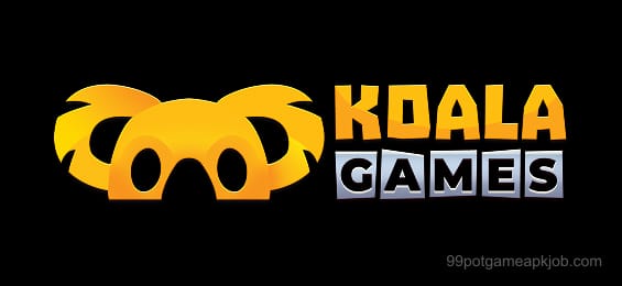 PayPal Certified Transactions